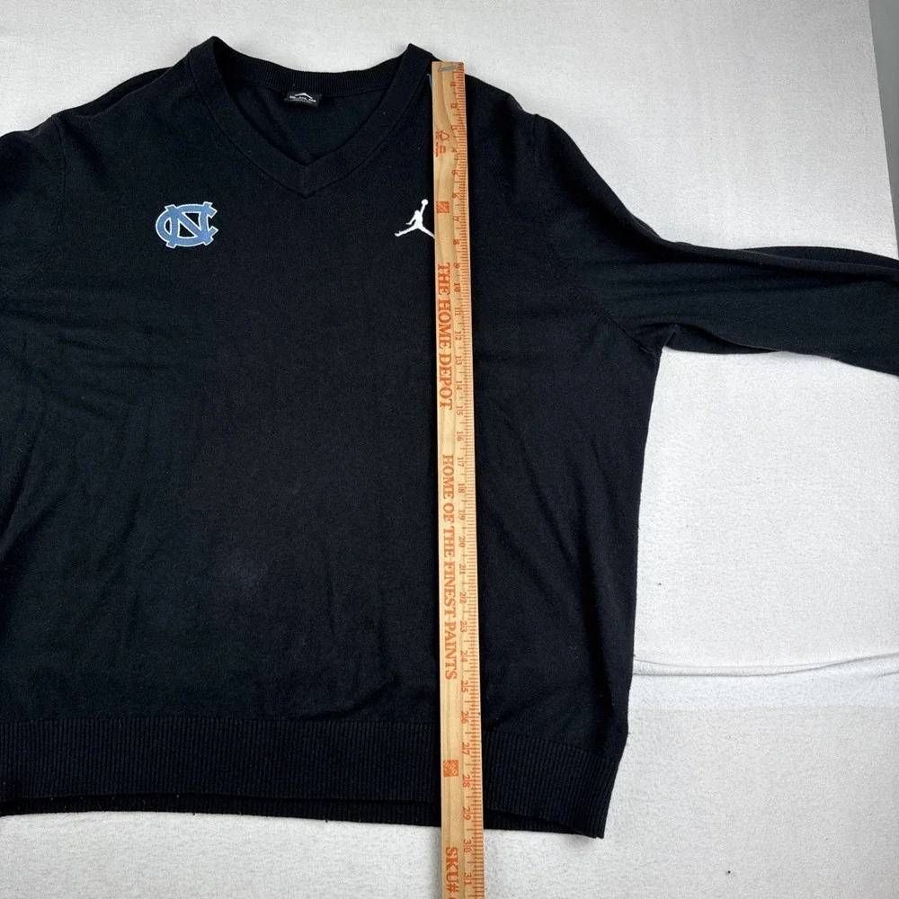 Nike ***stain shirt